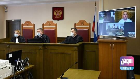 615179fb4236040c490bb0b5