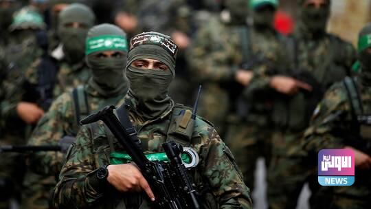 61517cfb4c59b7363360efd8