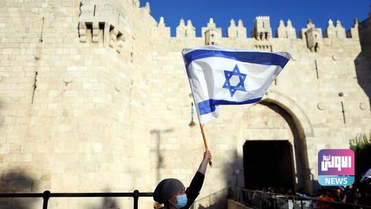 615186db42360408a26db850