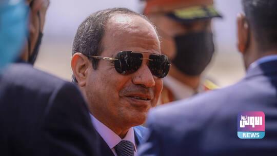 61518c454c59b7363360f011