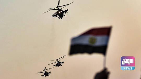 615191d74c59b7363360f02e