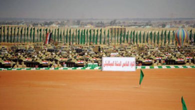 6151aae54c59b730c43e0a85