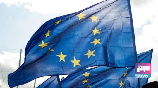 6151b70c4236043a4d7b55ee