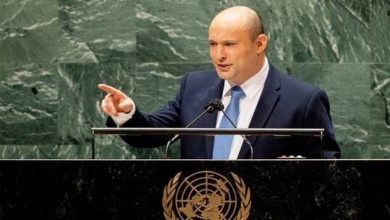 6152abaf423604621a35406d