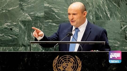 6152abaf423604621a35406d