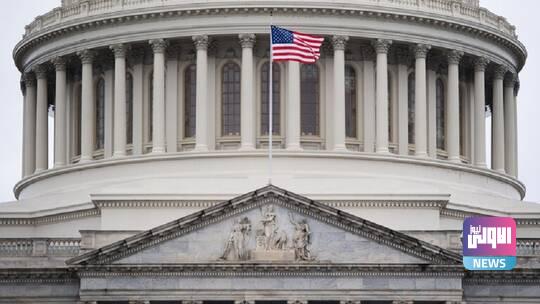 6152ae424236046193623534