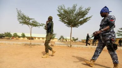 6152b1fd4c59b77ec60d8163