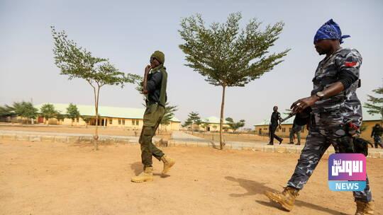 6152b1fd4c59b77ec60d8163