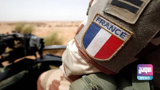 6152c3fa4c59b73d815e232b