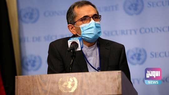 6152d53f4c59b70e24226c82