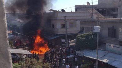 6152e50d4c59b70d130f9526