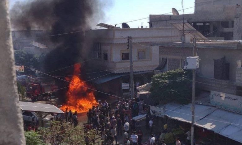 6152e50d4c59b70d130f9526