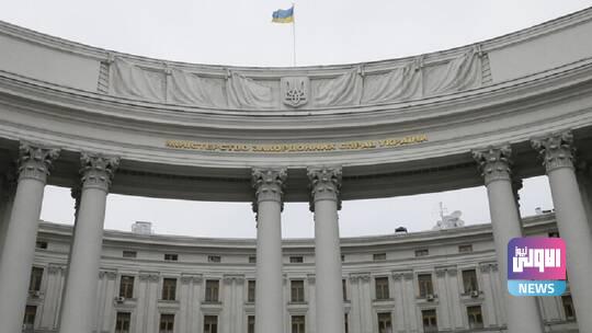 6152e8c94c59b70d130f9539