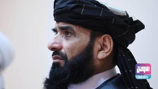 6152eca94236041ab5539b7c