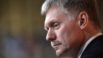 روسيا لا تستخدم الغاز كسلاح لمعاقبة أوكرانيا 4 6152f36c4c59b70e1d5fc588