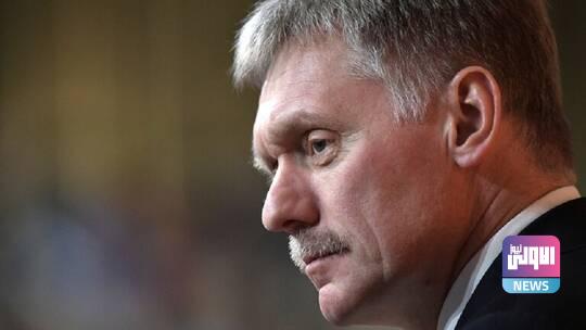 6152f36c4c59b70e1d5fc588