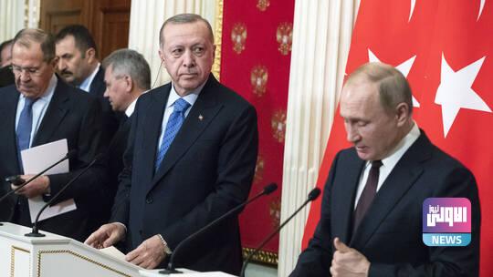 615300044236044d3b46c3f2