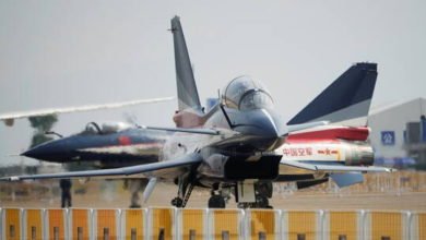 615302854236044ceb1ead8f