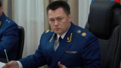 61545e1a423604350927fe47