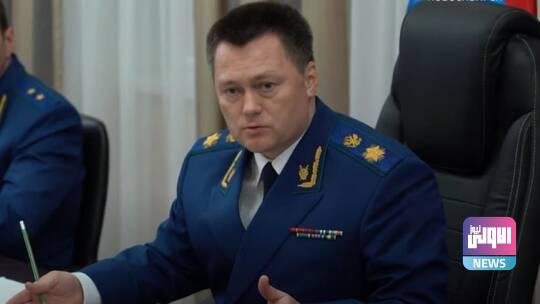 61545e1a423604350927fe47