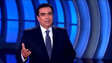 61547c9442360462375baf74