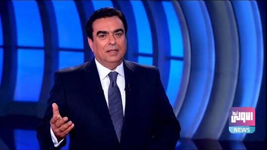 61547c9442360462375baf74