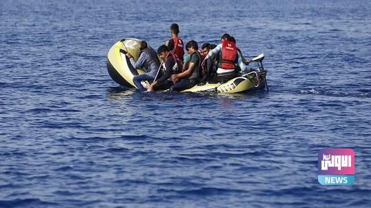 61547ffd4c59b72e34147731