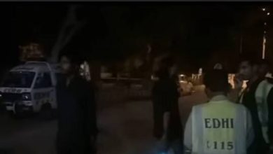 6154804642360462375baf82