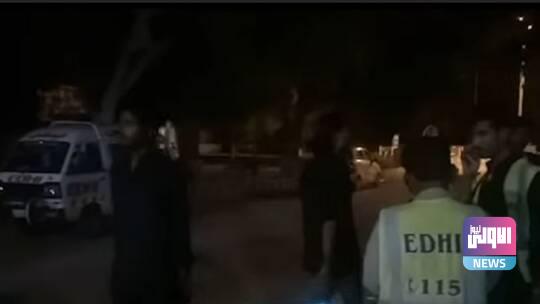 6154804642360462375baf82