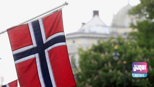 61548a294236045f65493ccd