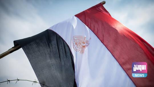 مصر تشدد حالة الاستنفار العام 1 615497524c59b75e2d04c720