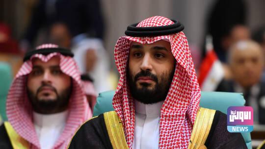 615498ed4c59b77c6f2a59cd