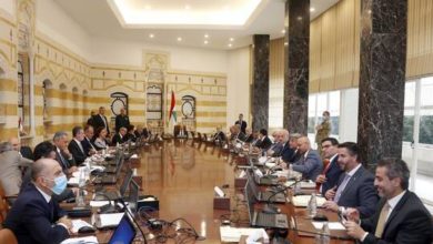 61549ae54c59b75e2d04c72a