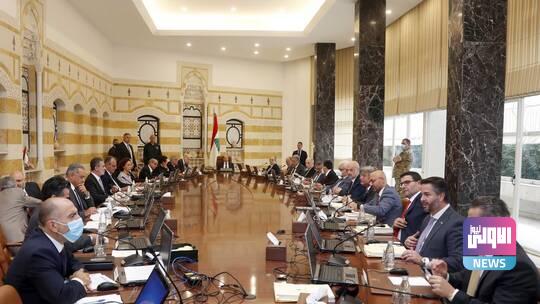 61549ae54c59b75e2d04c72a