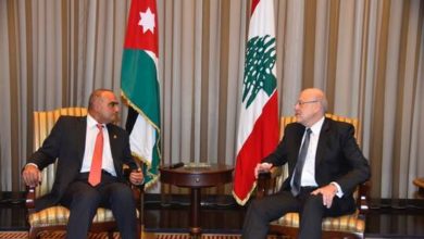 61549e2842360416167a4d52