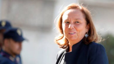 6154abbb42360416167a4d76