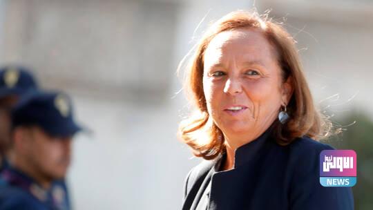 6154abbb42360416167a4d76