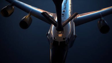 6154b63a423604168007dd75