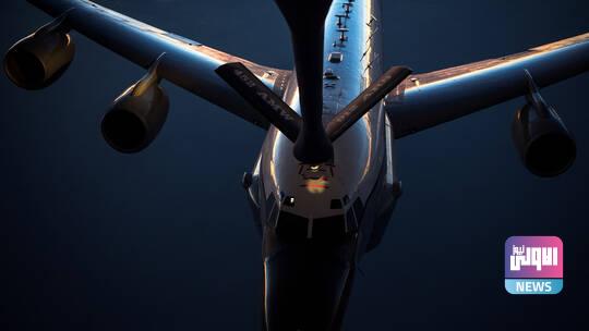 6154b63a423604168007dd75