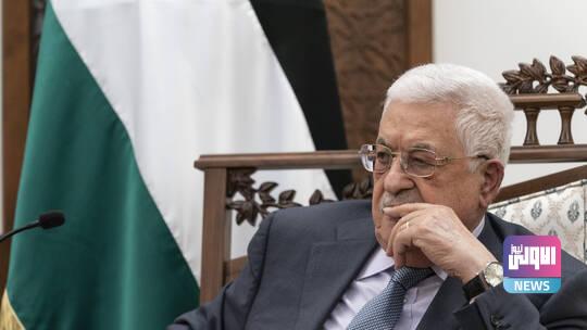 6155b10e4236044a4d19e4d1