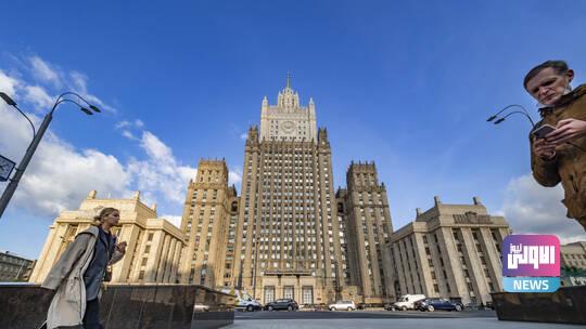 6155b9944236044a303086f5