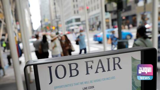 6155bafc4c59b70cb37ea4ae