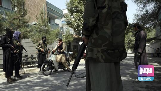 6155c4814c59b70c7d316634