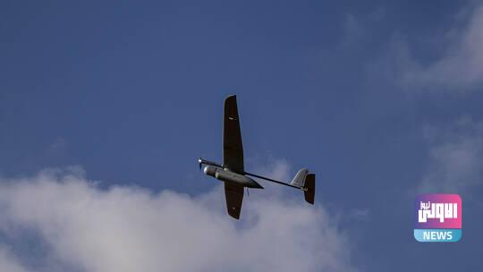 6155cb2e4236044a2c56f28b