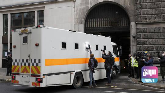 6155cb9742360449fb213d4f