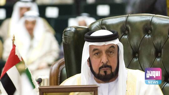 6155d5ad4c59b75d91563c78