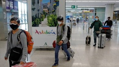 6155e75f4236047d7a5dc2b8