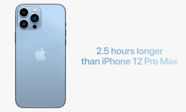 61D071AC 373C 410D 8593 BC9E320A3152