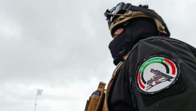 61DF1577 28F9 4FDB 8E84 2F6B048510A5