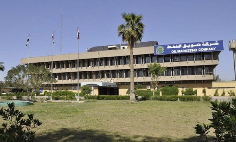 62F6C22F B91B 437B 8A56 0206A56EC135